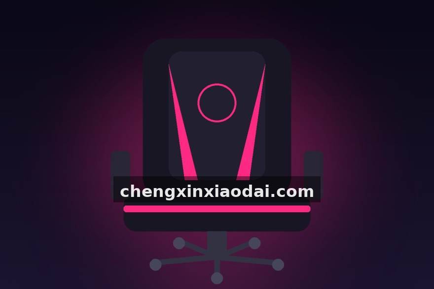 JJB电竞 真人百家乐点数计算与补牌判定十大观察要点榜单：JJB电竞规则科普盘点