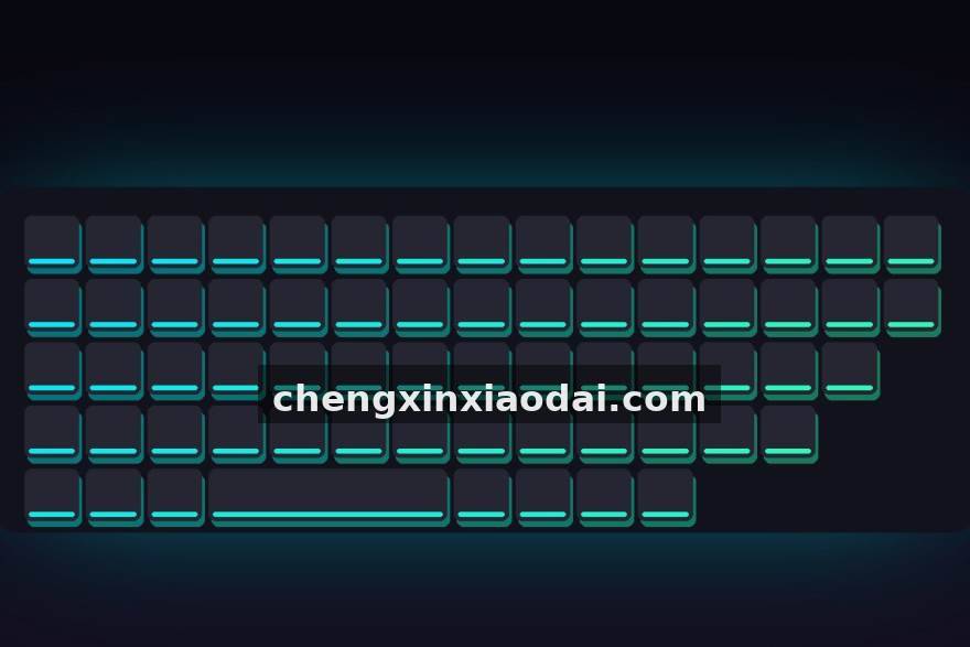 JJB电竞 DOTA2与CSGO赛段对照：赛程中心分类查看背后的数据逻辑