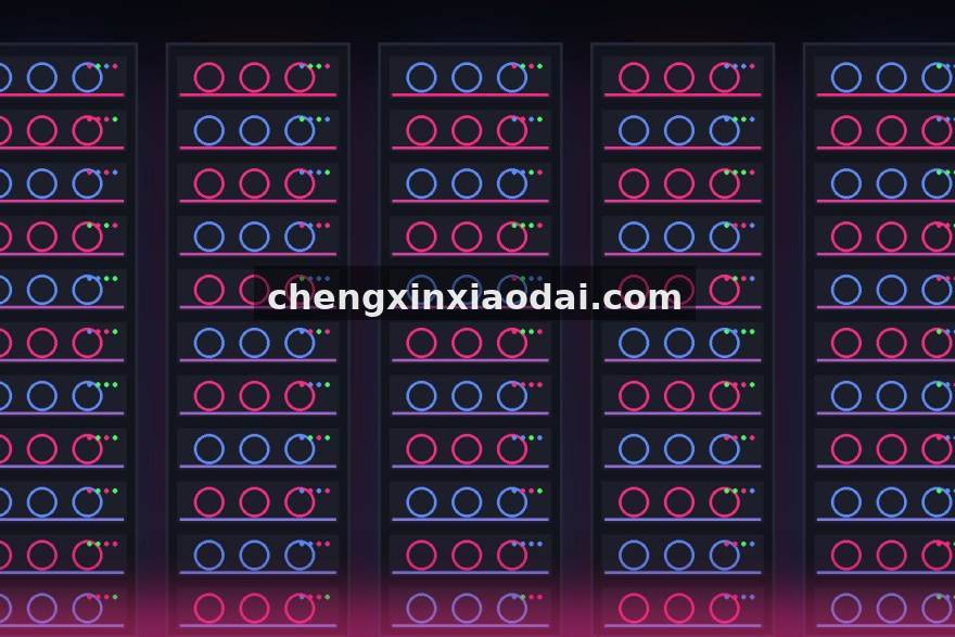 从替补席到关键局：赛季中段三位轮换选手的价值重估