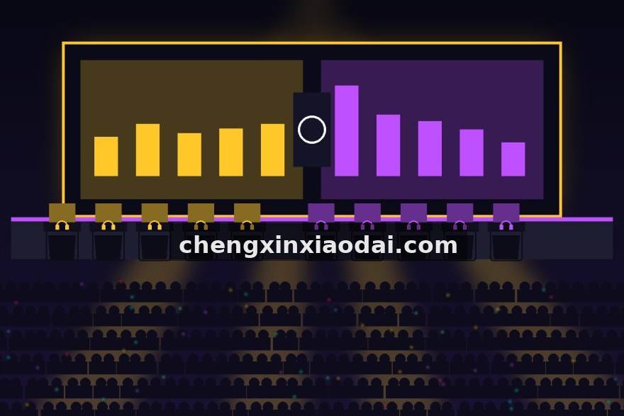 JJB电竞 CSGO经济局数据盘点：强起与ECO决策如何影响回合胜率