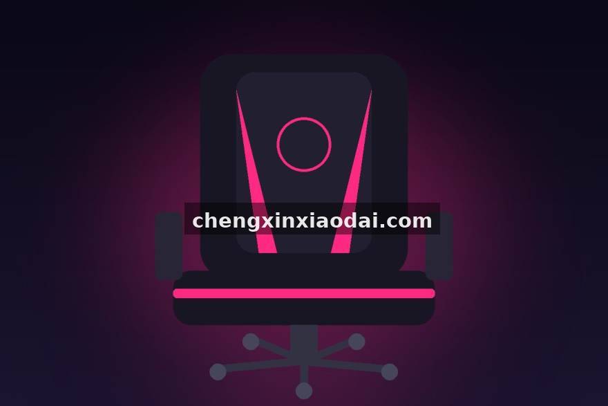 DOTA2战队经理的赛程笔记：如何用一张对阵表管好五个人