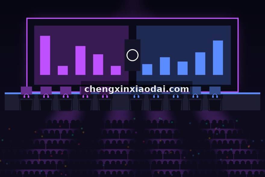 版本补丁怎么读才不迷路：JJB电竞给普通观众的赛场版本观察手册