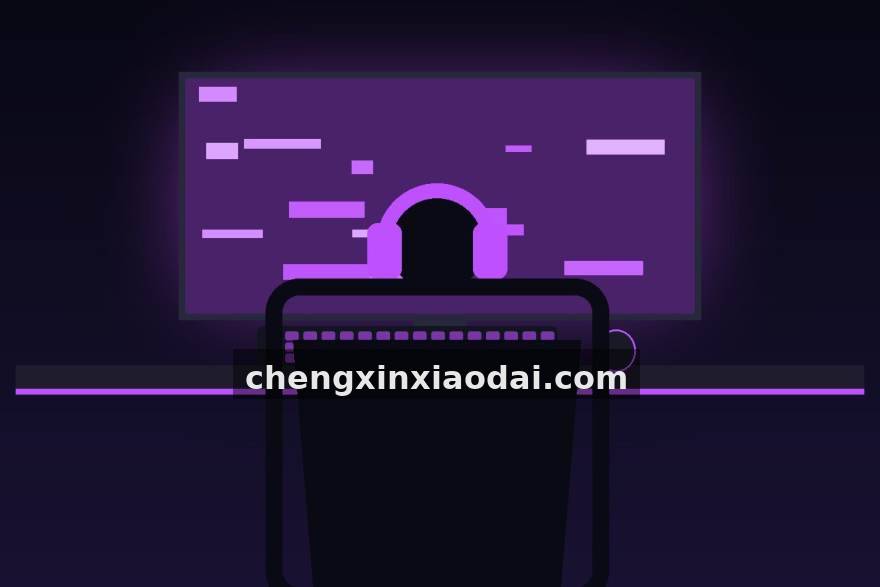 JJB电竞 从替补席到解说台：一位退役选手的转型样本与赛区观察